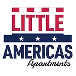 Little Americas Alaska Budapest