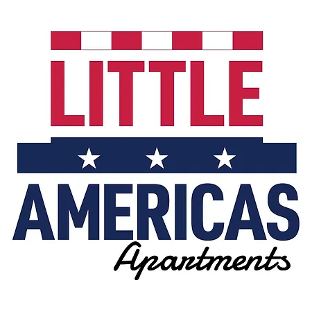 Little Americas Alaska Budapeste