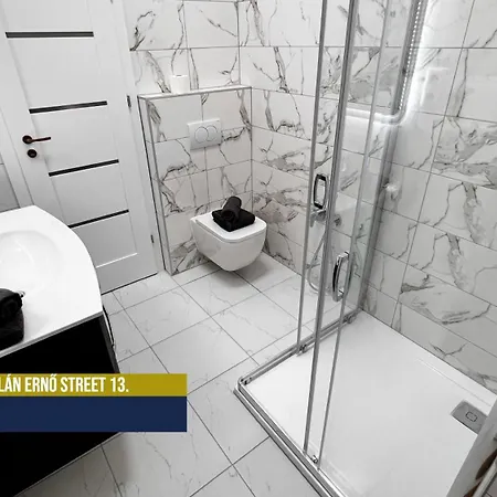 Apartamento Little Americas Alaska