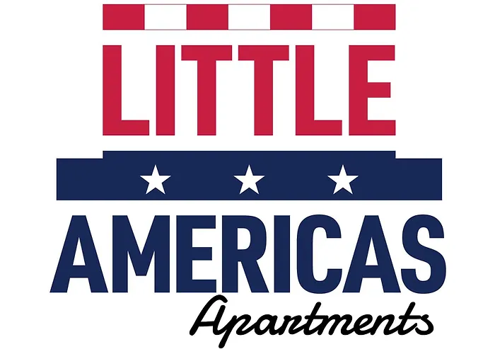Little Americas Alaska Budapeszt